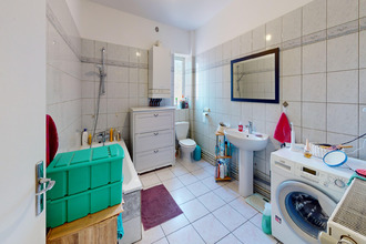  appartement algrange 57440