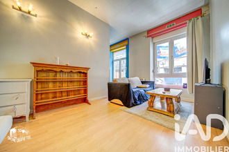  appartement algrange 57440