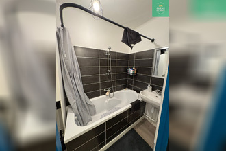  appartement algrange 57440