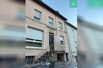  appartement algrange 57440