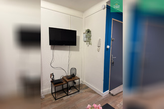  appartement algrange 57440