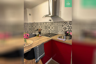  appartement algrange 57440