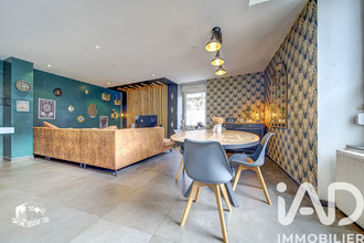  appartement algrange 57440