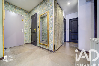  appartement algrange 57440