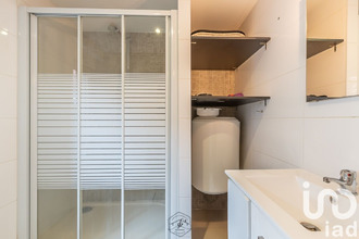  appartement algrange 57440