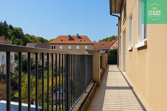  appartement algrange 57440