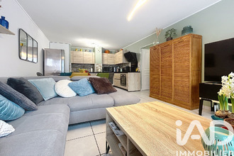  appartement algrange 57440