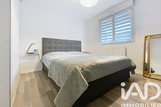  appartement algrange 57440