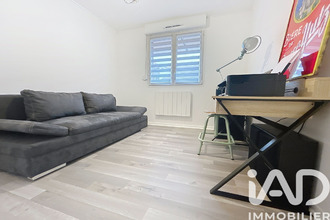  appartement algrange 57440