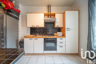  appartement algrange 57440