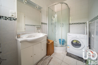  appartement algrange 57440