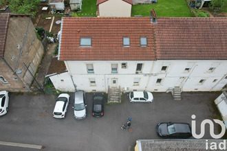  appartement algrange 57440