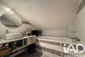  appartement algrange 57440