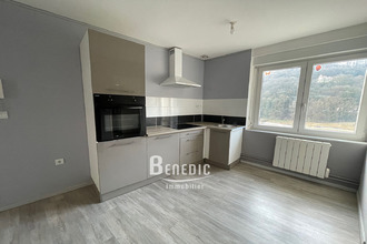  appartement algrange 57440