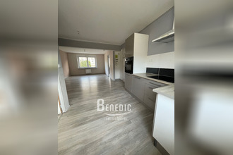  appartement algrange 57440