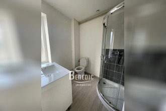  appartement algrange 57440