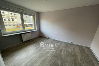  appartement algrange 57440