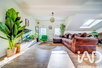  appartement algrange 57440