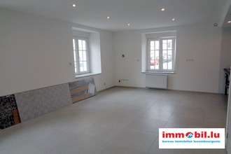  appartement algrange 57440