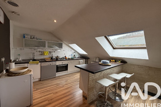  appartement algrange 57440