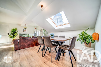  appartement algrange 57440