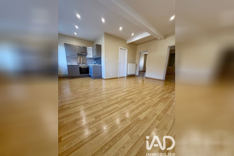  appartement algrange 57440