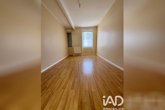  appartement algrange 57440