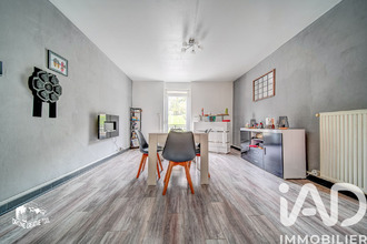  appartement algrange 57440