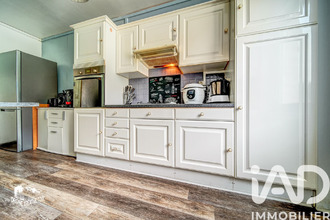  appartement algrange 57440