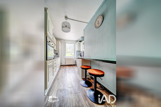  appartement algrange 57440