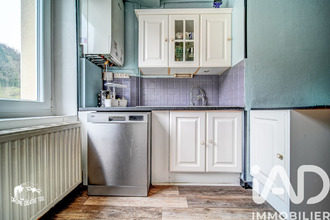  appartement algrange 57440