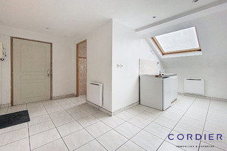  appartement algrange 57440