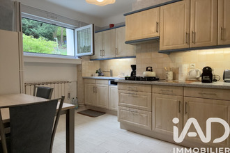  appartement algrange 57440