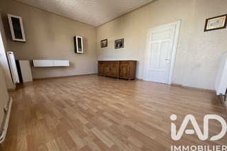  appartement algrange 57440