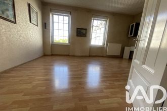  appartement algrange 57440