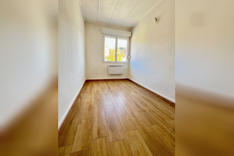  appartement algrange 57440