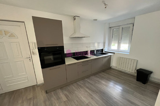  appartement algrange 57440