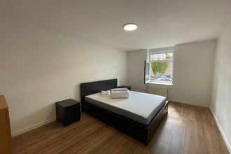  appartement algrange 57440