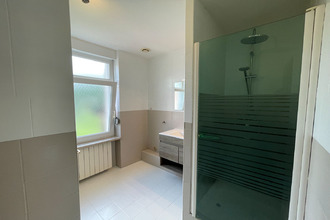  appartement algrange 57440
