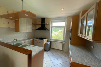  appartement algrange 57440