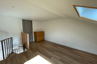  appartement algrange 57440