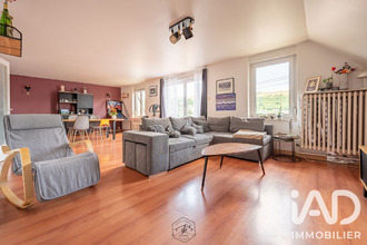  appartement algrange 57440