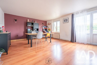  appartement algrange 57440