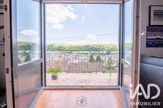  appartement algrange 57440