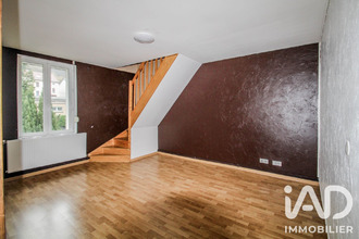  appartement algrange 57440