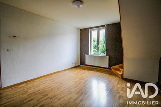  appartement algrange 57440