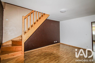  appartement algrange 57440