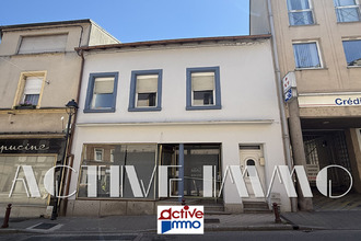  appartement algrange 57440