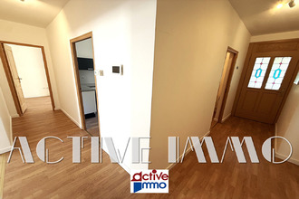  appartement algrange 57440