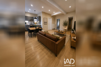  appartement algrange 57440